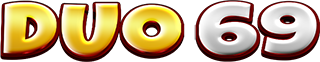 DUO69